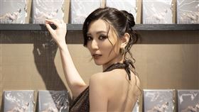 黃瑋昕（Haezee）舉辦專輯音樂會。（圖／索尼音樂提供）