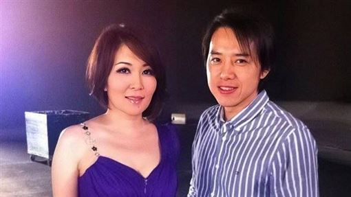 張秀卿〈辣妹駕到〉重要推手！曝重大喜訊