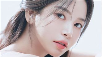 頌樂驚喜合體告五人！打造全新中文單曲