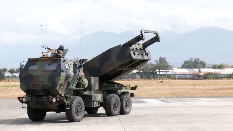 傳藍擬提3500億+N軍購版本 綠轟歹戲拖棚