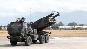 傳藍擬提3500億+N軍購版本　綠轟歹戲拖棚