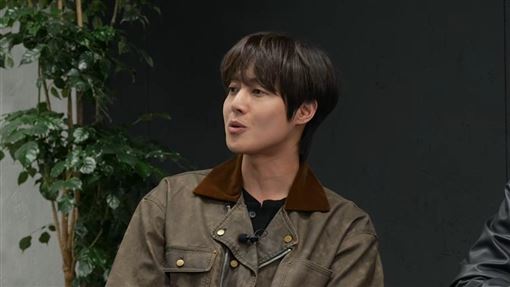 瘋傳痛毆前女友毀形象　男星發聲認留陰影