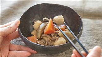 吃素「大腸癌率反增」　醫揭5大致癌陷阱