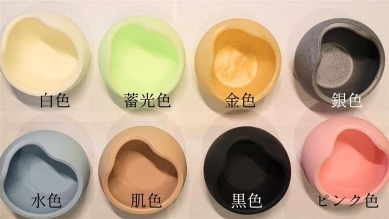 日本三溫暖「護蛋神器」 亞馬遜銷量冠軍