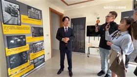 「賴」財產申報　一票人不信？曝背後故事