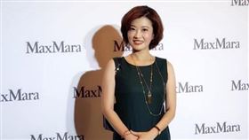 前主播吳中純罹癌病逝。（圖／翻攝自吳中純臉書）