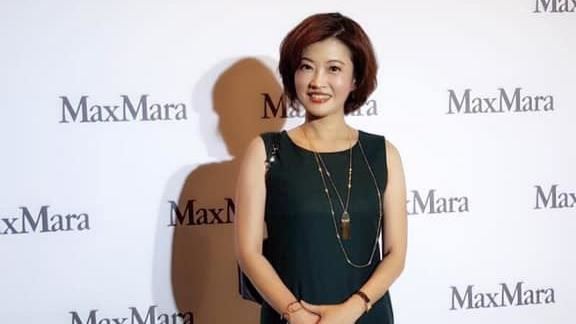 吳中純告別式日期曝!3月21日花葬了遺願