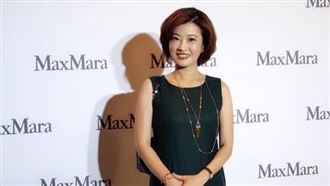 吳中純告別式日期曝！3月21日花葬了遺願