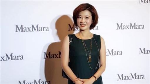 吳中純告別式日期曝！3月21日花葬了遺願