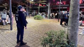 「公私協力  共好信義」  推動安全成為第一價值