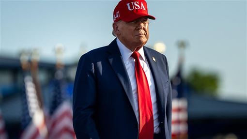 美伊開戰！前經長三示警：台灣要小心看待