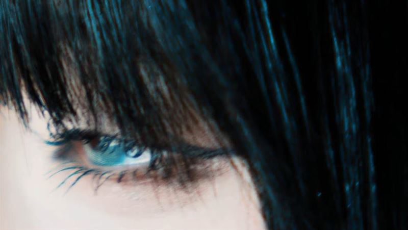 日本神秘歌姬Ado露臉了 粉絲驚:太美了