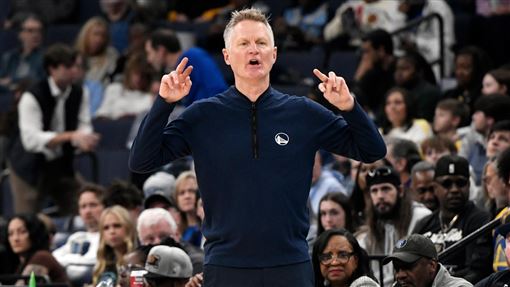 柯爾致歉　誤談波辛吉斯病況為愚蠢的失誤