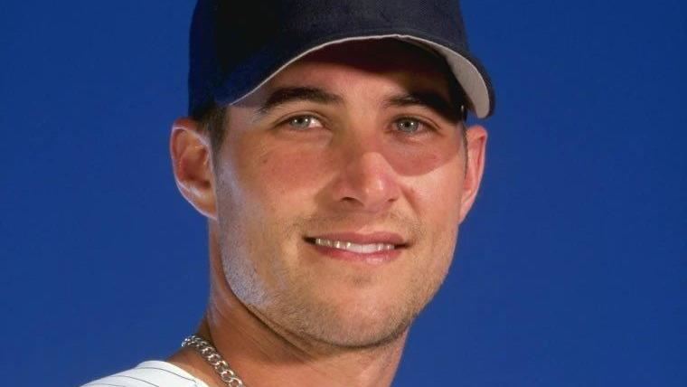 震驚棒壇!大聯盟前左投丹尼槍殺岳父母