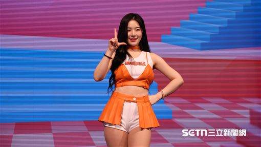 趙娟週換經紀公司原因曝　新賽季回歸統一