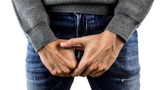 中年男注意！「它」加速老化、害人慘罹癌