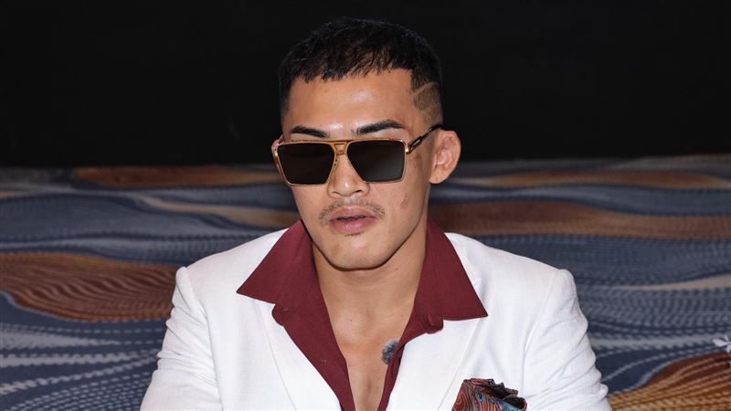 燒打雞爆入獄經歷 她等7年終浪子回頭