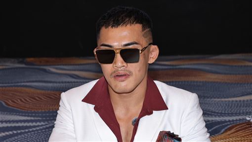 燒打雞爆入獄經歷　她等7年終浪子回頭