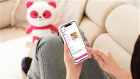 foodpanda祭出「$1級棒專區」，把高原價人氣商品變成銅板價。（圖／foodpanda提供） 