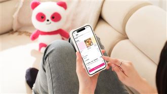 開搶最低1元起茶葉蛋　星巴克限量最高7折