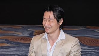 金剛刀遭爆收天價打格鬥　回應：比拳願高