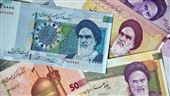 德黑蘭空襲炸毀匯率　伊朗貨幣大崩盤
