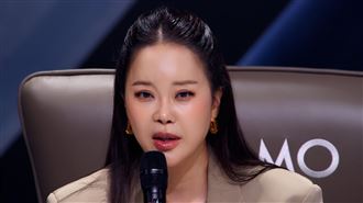 韓情歌女王整容整到變形　認了後悔做1事