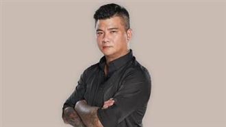 曝佛牌正統開光！林揚竣聲明批遭混淆視聽