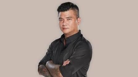 曝佛牌正統開光！林揚竣聲明批遭混淆視聽