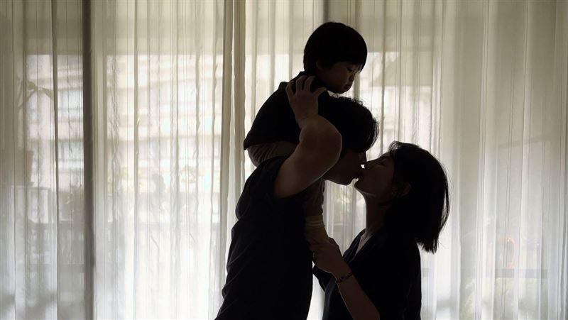 少女隊女星宣布懷雙胞胎!感動曝懷孕心聲