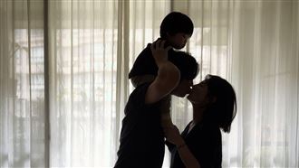 少女隊女星宣布懷雙胞胎！感動曝懷孕心聲