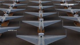 美襲伊採低成本無人機　LUCAS參戰昔效仿伊朗