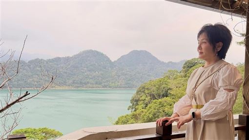 台八女星差點到杜拜！「倖存心聲」曝光