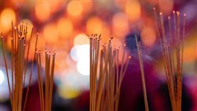 3月5日適逢24節氣「驚蟄」，恰逢春季天赦日，兩大吉日相遇，被視為超強的「翻身轉運日」。（pexels提供）