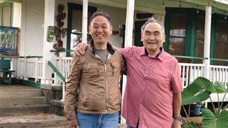 夏威夷老人開民宿　從中反思台灣老有所終