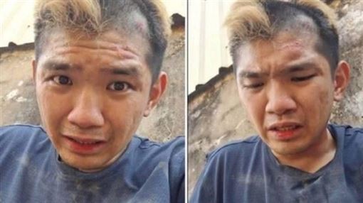 晚安小雞出獄仍滯留柬埔寨　小編親揭現況