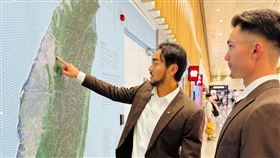 （圖／翻攝自CPBL中華職棒threads）