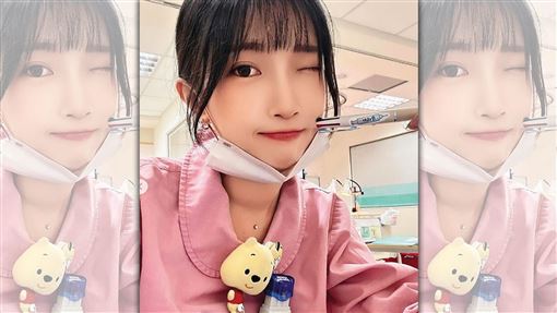 辣醫護譙家屬智障吃屎　霸凌學妹爆離職潮