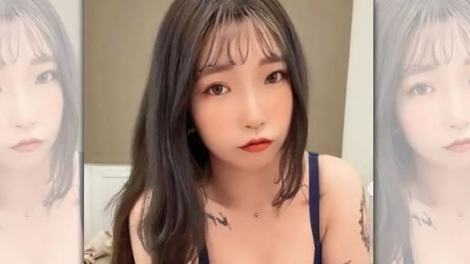 辣護理師IG擁萬粉 PO病患不堪照遭檢舉