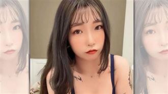 辣護理師IG擁萬粉　PO病患不堪照遭檢舉