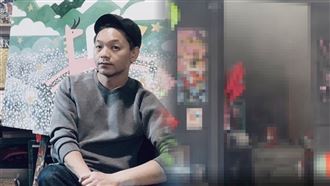 火燒厝2死…100提燈陪葬！里長曝神給4字