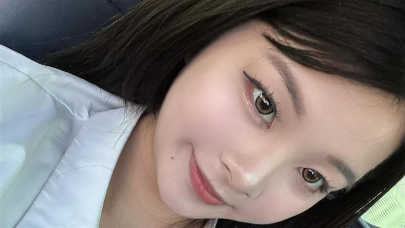 應曉薇女兒:歷史可以修課,良知沒有補考