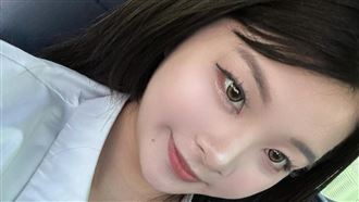 應曉薇女兒：歷史可以修課，良知沒有補考