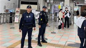 台鐵,高鐵,炸彈,殺人,228,（圖／翻攝畫面）