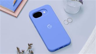 Google Pixel 10a　中華電信0元就可入手