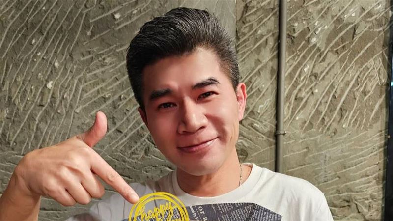 叫賣哥遭酸軟飯男不忍了 怒砲轟前妻閨蜜