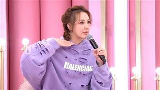 女星過世外婆托夢閻羅王警告　超毛巧合曝