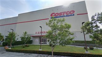 新／地下電纜故障！台中北屯1405戶停電