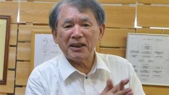 京都動畫社長離世　曾推涼宮春日全球爆紅