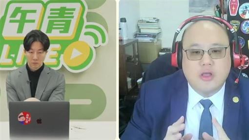 美以轟伊朗　學者：台應加速建構台灣之盾